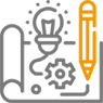 System Design & Engineering