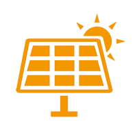 Solar Ground Mounting System